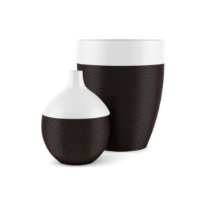 New arrivals Wooden Classical