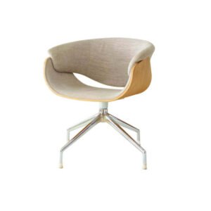New arrivals Classical Chairs