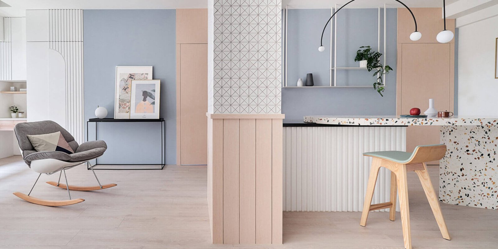 The Standard Lorem Ipsum Passage 2 1