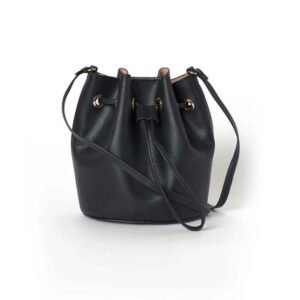 New arrivals Xanna Note