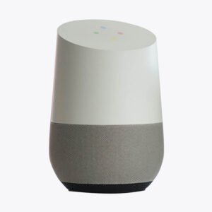 New arrivals electronic store product image 2