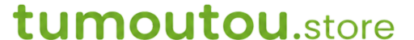 tumoutou logo