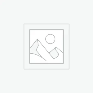 Note 10 Pro 128GB 6GB RAM Factory Unlocked (GSM ONLY) International Model
